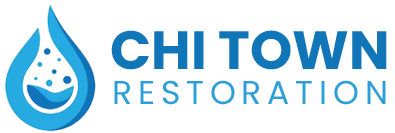 CHI TOWN RESTORATIONS 7120 N Milwaukee Ave APT 206, Chicago, IL 60631 (312) 634-6329