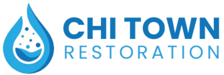 CHI TOWN RESTORATIONS 7120 N Milwaukee Ave APT 206, Chicago, IL 60631 (312) 634-6329
