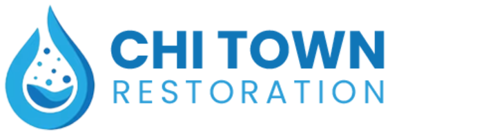 CHI TOWN RESTORATIONS 7120 N Milwaukee Ave APT 206, Chicago, IL 60631 (312) 634-6329